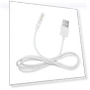 Magnetic Smart Watch Charging Cable — Smartwatch Charging Solutions, Yeetian