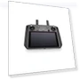 Thumbnail Mavic 2 Pro - Drone Quadcopter UAV with Smart Controller — Drones, DJI