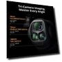 Thumbnail Mavic 4 PRO Drone Fly More Combo — Drones & UAV Technology, DJI
