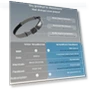 Thumbnail Meditation Headband with Real-Time Feedback — Arm & Wrist Wearables, SereniBrain