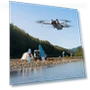Thumbnail Mini 3 Drone with Fly More Kit — Drones, DJI
