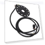 Pedal Assist Sensor — Pedals, Sport2ZY