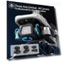 Thumbnail Professional 4K Camera Drone with Obstacle Avoidance — Drones & UAV Technology, Bingchat