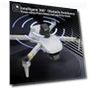 Thumbnail Professional 4K Camera Drone with Obstacle Avoidance — Drones & UAV Technology, Bingchat