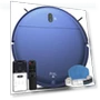 Thumbnail Robot Vacuum and Mop Combo — Smart Cleaning Robots, ZCWA