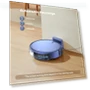 Thumbnail Robot Vacuum and Mop Combo — Smart Cleaning Robots, ZCWA