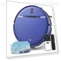 Thumbnail Robot Vacuum and Mop Combo — Smart Cleaning Robots