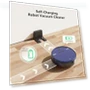 Thumbnail Robot Vacuum and Mop Combo — Smart Cleaning Robots