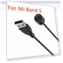 Smart Bracelet Charging Cable — Fitness Bands, Yeetian