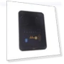 Smart Chip Reader — Biometric Security, JOHO - CarGear