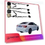Smart Electric Four-Door Smooth Closing Door with Suction Cup — Car Door Entry Guard, Discount Domain
