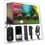 Thumbnail Smart Landscape Lights — Outdoor Security & Flood Lighting, Lumary
