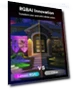 Thumbnail Smart Landscape Lights — Outdoor Security & Flood Lighting, Lumary