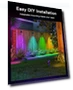 Thumbnail Smart Landscape Lights — Outdoor Security & Flood Lighting, Lumary