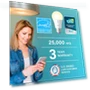 Thumbnail Smart Light Bulb — LED, Sengled