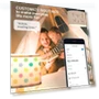 Thumbnail Smart Light Bulb — LED, Sengled