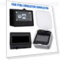 Smart NFC Emulator Card — Memory Card Adapters, Trahf