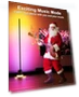 Thumbnail Smart RGB LED Corner Floor Lamp — Standing Lights, Keepsmile