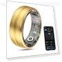 Thumbnail Smart Ring Health Tracker — Smart Rings, MagLoop