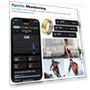 Thumbnail Smart Ring Health Tracker — Smart Rings, MagLoop