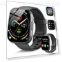Thumbnail Smart Watch with Bluetooth Calling — Smartwatches, Cillso