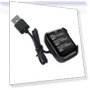 Smartwatch Charging Cable — Smartwatch Charging Solutions, zhiweoo