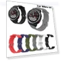 Soft Watchband — Bands, yuhong