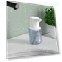 Touchless Electric Foam Dispenser — Care Dispensers, Anmoiaomiao