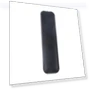 TV Remote Control — Remote Controls, More Rattling