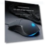 Universal Esports Silent Wired Mouse — Mouse Pads, Super Buyer