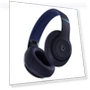 Thumbnail Wireless Bluetooth Noise Cancelling Headphones — Over-Ear Headphones, Beats