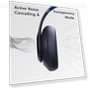 Thumbnail Wireless Bluetooth Noise Cancelling Headphones — Over-Ear Headphones, Beats