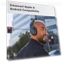 Thumbnail Wireless Bluetooth Noise Cancelling Headphones — Over-Ear Headphones, Beats
