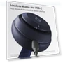 Thumbnail Wireless Bluetooth Noise Cancelling Headphones — Over-Ear Headphones, Beats