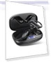 Thumbnail Wireless Earbuds Bluetooth 5.3 Headphones Sport — In-Ear Headphones, NDO