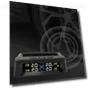 Wireless Tire Pressure Monitor — TPMS Sensor Replacements, Xinhengye