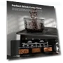 Thumbnail 15 Bar Espresso Machine with Grinder — Coffee & Espresso Combos, Kismile