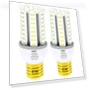 Thumbnail 3 Way Light Bulbs E39 Mogul Base — Incandescent, SAGFU