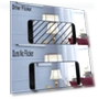 Thumbnail 3 Way Light Bulbs E39 Mogul Base — Incandescent, SAGFU