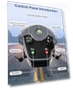 Thumbnail 4 Wheel Mobility Scooter — Electric Self-Balancing Scooters, MIHAYO