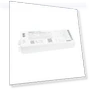 Thumbnail 5 in 1 LED Controller — Smart Home Modules, MiBOXER