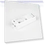 Thumbnail 5 in 1 LED Controller — Smart Home Modules, MiBOXER