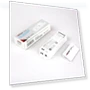 Thumbnail 5 in 1 LED Controller — Smart Home Modules, MiBOXER