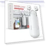 Thumbnail Automatic Curtain Opener — Smart Home Hubs & Controllers, Wonderlabs