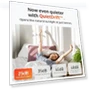 Thumbnail Automatic Curtain Opener — Smart Home Hubs & Controllers, Wonderlabs