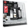 Thumbnail Automatic Espresso Machine with Grinder & Milk Frother — Coffee & Espresso Combos, De'Longhi