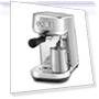Thumbnail Bambino Plus Espresso Machine — Coffee & Espresso Combos, Breville