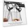 Thumbnail Bambino Plus Espresso Machine — Coffee & Espresso Combos, Breville