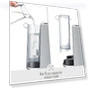 Thumbnail Bambino Plus Espresso Machine — Coffee & Espresso Combos, Breville