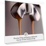 Thumbnail Barista Pro Espresso Machine — Electric Coffee Grinders, Breville